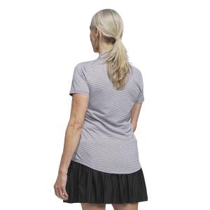 product/a/d/adidas_ip8675_5_apparel_on_model_back_view_white.jpg