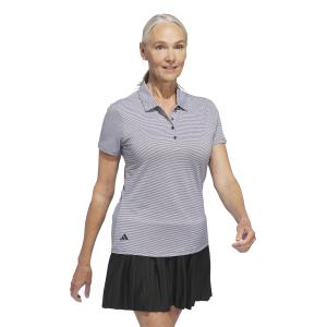 product/a/d/adidas_ip8675_6_apparel_on_model_walking_view_white.jpg