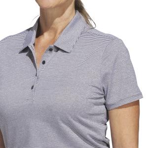 product/a/d/adidas_ip8675_7_apparel_on_model_detail_view_1_white.jpg