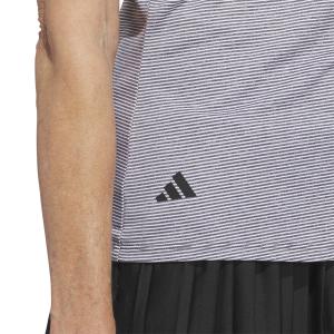 product/a/d/adidas_ip8675_8_apparel_on_model_detail_view_2_white.jpg