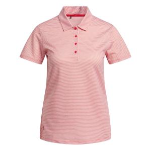 ip8676-polo-femme-adidas-ottoman-colred