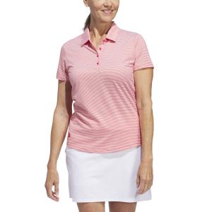 product/a/d/adidas_ip8676_4_apparel_on_model_front_view_white.jpg