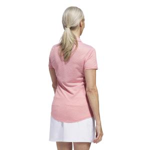 product/a/d/adidas_ip8676_5_apparel_on_model_back_view_white.jpg