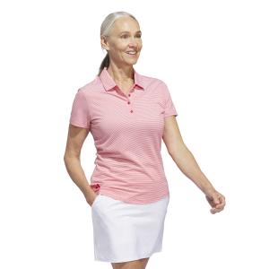 product/a/d/adidas_ip8676_6_apparel_on_model_walking_view_white.jpg
