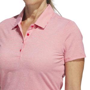 product/a/d/adidas_ip8676_7_apparel_on_model_detail_view_1_white.jpg