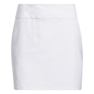ip8677-jupe-short-femme-adidas-ultimate365-white