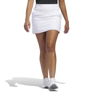 product/a/d/adidas_ip8677_3_apparel_on_model_standard_view_white.jpg
