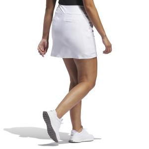 product/a/d/adidas_ip8677_4_apparel_on_model_back_view_white.jpg