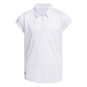 ip9696-polo-fille-adidas-performance-white