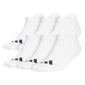 iq2868-paires-de-chaussettes-adidas-x6-white
