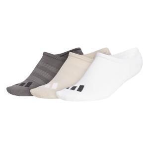 iq2885-paires-de-chaussettes-femme-adidas-no-show-x3-multco