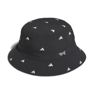 iq2891-bob-imprime-femme-adidas-black-adulte-54-56-cm