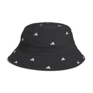 product/a/d/adidas_iq2891_2_hardware_photography_back_center_view_white.jpg