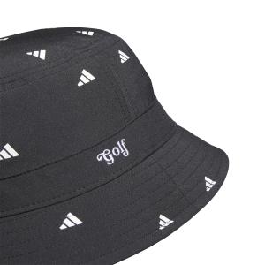 product/a/d/adidas_iq2891_3_hardware_photography_detail_view_1_white.jpg