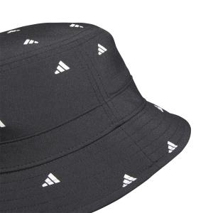 product/a/d/adidas_iq2891_4_hardware_photography_detail_view_2_white.jpg