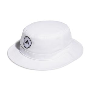 iq2898-bob-cotton-adidas-white
