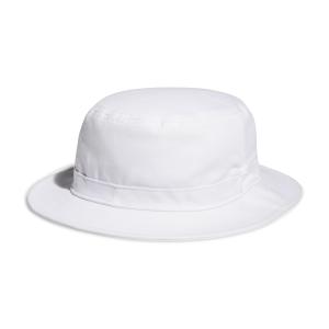 product/a/d/adidas_iq2898_2_hardware_photography_back_center_view_white.jpg