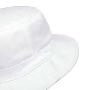 product/a/d/adidas_iq2898_4_hardware_photography_detail_view_2_white.jpg