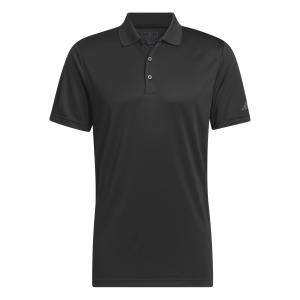 product/a/d/adidas_iq2935_1_apparel_photography_front_view_white.jpg