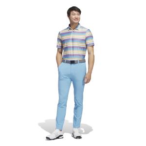 product/a/d/adidas_iq2944_7_apparel_on_model_standard_outfit_view_white.jpg