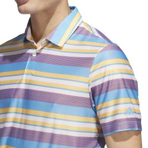 product/a/d/adidas_iq2944_8_apparel_on_model_detail_view_1_white.jpg