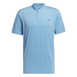 iq2947-polo-imprime-adidas-ultimate365-seblbu-prloin