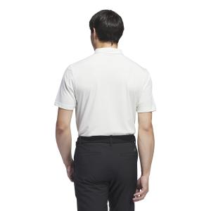 product/a/d/adidas_iq2957_black_5.jpg