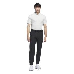 product/a/d/adidas_iq2957_black_7.jpg