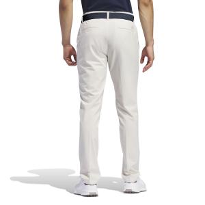 product/a/d/adidas_iq2958_4_apparel_on_model_back_view_white.jpg