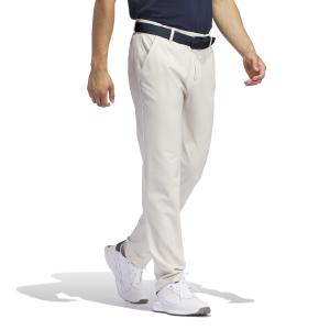 product/a/d/adidas_iq2958_5_apparel_on_model_walking_view_white.jpg
