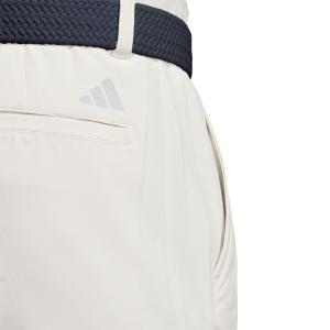 product/a/d/adidas_iq2958_7_apparel_on_model_detail_view_2_white.jpg