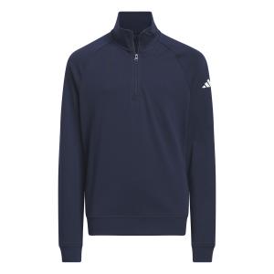 ir5765-sweatshirt-1-4-zip-enfant-adidas-conavy