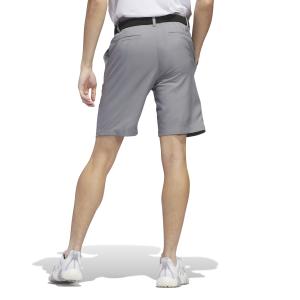 product/a/d/adidas_is0542_4_apparel_on_model_back_view_white.jpg