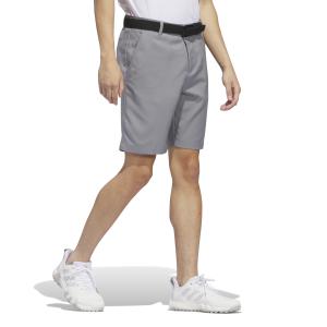 product/a/d/adidas_is0542_5_apparel_on_model_walking_view_white.jpg
