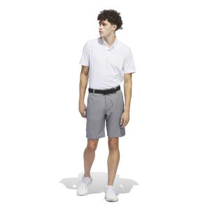 product/a/d/adidas_is0542_6_apparel_on_model_standard_outfit_view_white.jpg