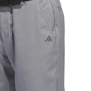 product/a/d/adidas_is0542_7_apparel_on_model_detail_view_1_white.jpg