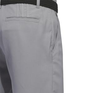 product/a/d/adidas_is0542_8_apparel_on_model_detail_view_2_white.jpg