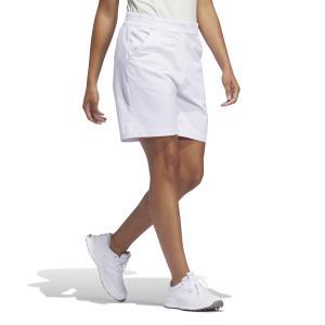 product/a/d/adidas_is7129_5_apparel_on_model_walking_view_white.jpg