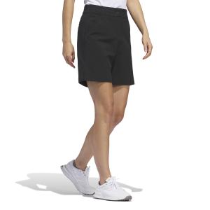 product/a/d/adidas_is7130_5_apparel_on_model_walking_view_white.jpg