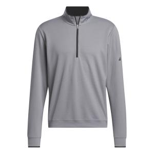 is7133-sweatshirt-adidas-upf-lightweight-gris