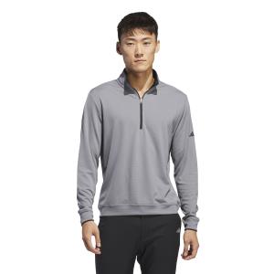 product/a/d/adidas_is7133_3_apparel_on_model_standard_view_white.jpg