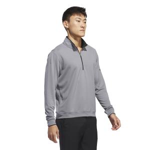 product/a/d/adidas_is7133_6_apparel_on_model_walking_view_white.jpg