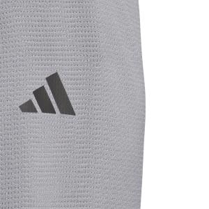 product/a/d/adidas_is7133_8_apparel_on_model_detail_view_2_white.jpg