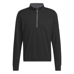 is7134-sweatshirt-adidas-upf-lightweight-noir-gris