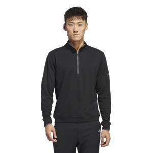 product/a/d/adidas_is7134_3_apparel_on_model_standard_view_white.jpg
