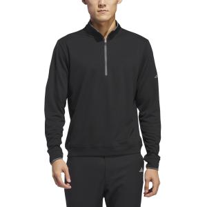 product/a/d/adidas_is7134_4_apparel_on_model_front_view_white.jpg