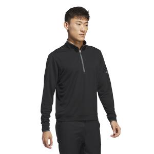 product/a/d/adidas_is7134_6_apparel_on_model_walking_view_white.jpg