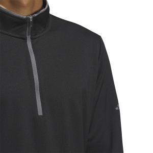 product/a/d/adidas_is7134_7_apparel_on_model_detail_view_1_white.jpg