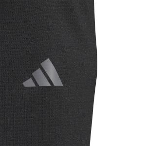product/a/d/adidas_is7134_8_apparel_on_model_detail_view_2_white.jpg