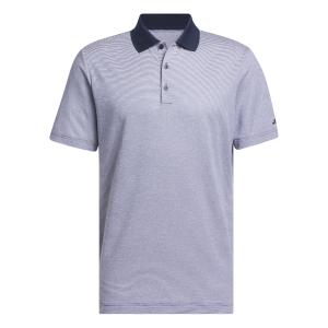is7208-polo-adidas-ultimate365-ottoman-stripe-white-conavy